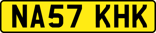 NA57KHK