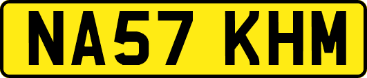 NA57KHM