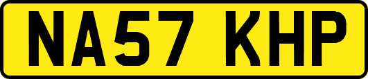NA57KHP