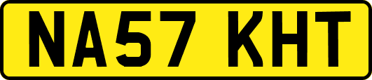 NA57KHT
