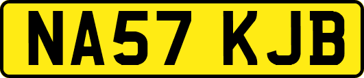 NA57KJB