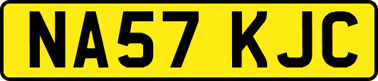 NA57KJC