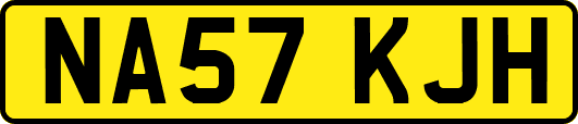 NA57KJH