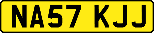 NA57KJJ