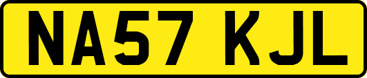 NA57KJL