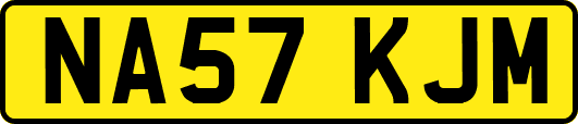 NA57KJM