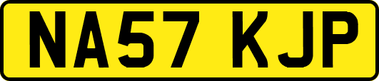 NA57KJP