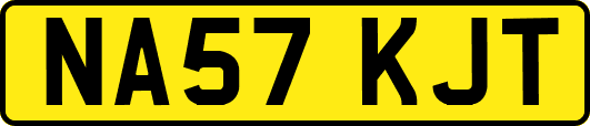NA57KJT