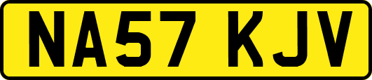NA57KJV
