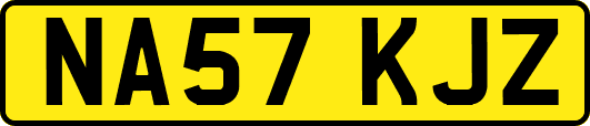 NA57KJZ