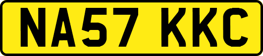 NA57KKC