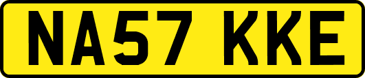 NA57KKE