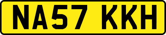 NA57KKH