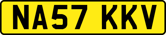 NA57KKV