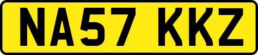 NA57KKZ