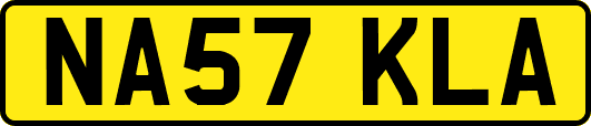 NA57KLA