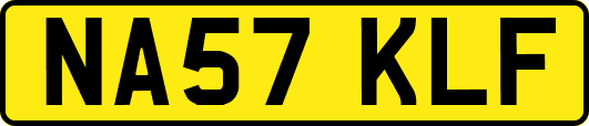NA57KLF