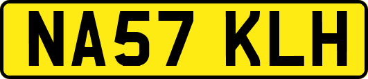 NA57KLH