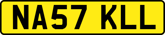 NA57KLL