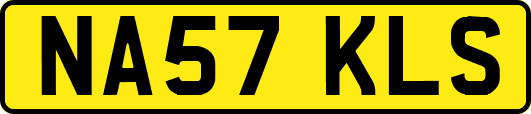 NA57KLS