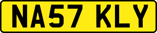 NA57KLY