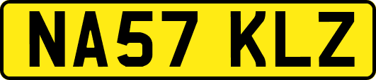 NA57KLZ