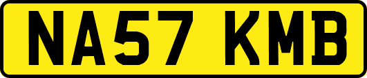 NA57KMB