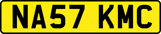NA57KMC
