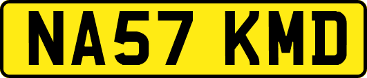NA57KMD