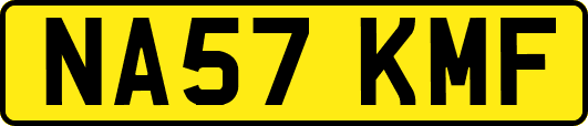 NA57KMF