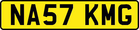 NA57KMG