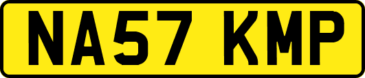 NA57KMP