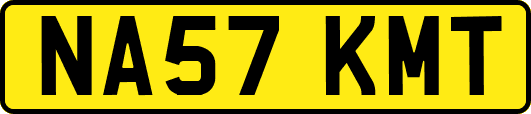 NA57KMT