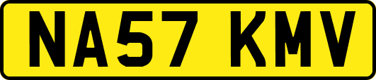 NA57KMV