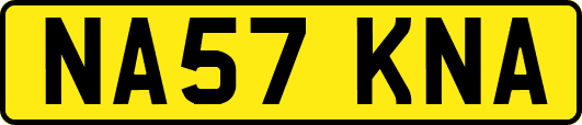 NA57KNA