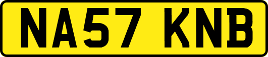 NA57KNB