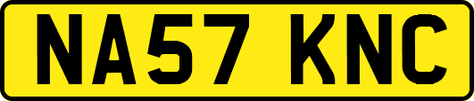 NA57KNC