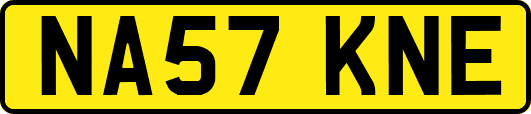 NA57KNE