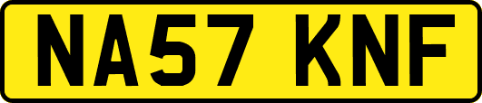 NA57KNF