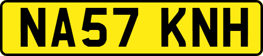 NA57KNH