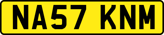 NA57KNM