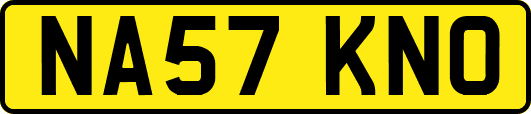 NA57KNO