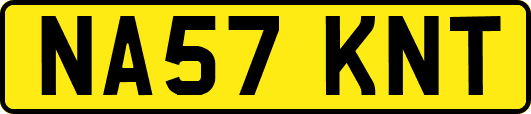 NA57KNT