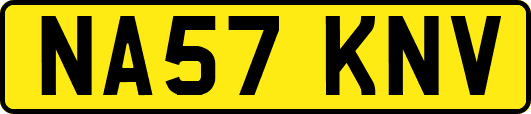 NA57KNV