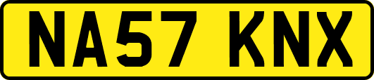 NA57KNX
