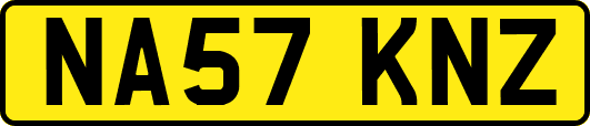 NA57KNZ