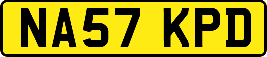 NA57KPD