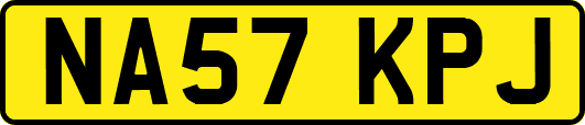 NA57KPJ