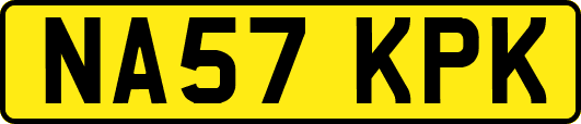 NA57KPK
