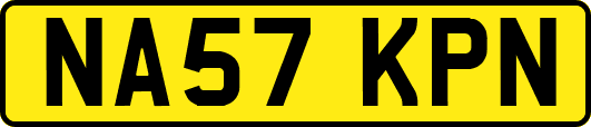 NA57KPN